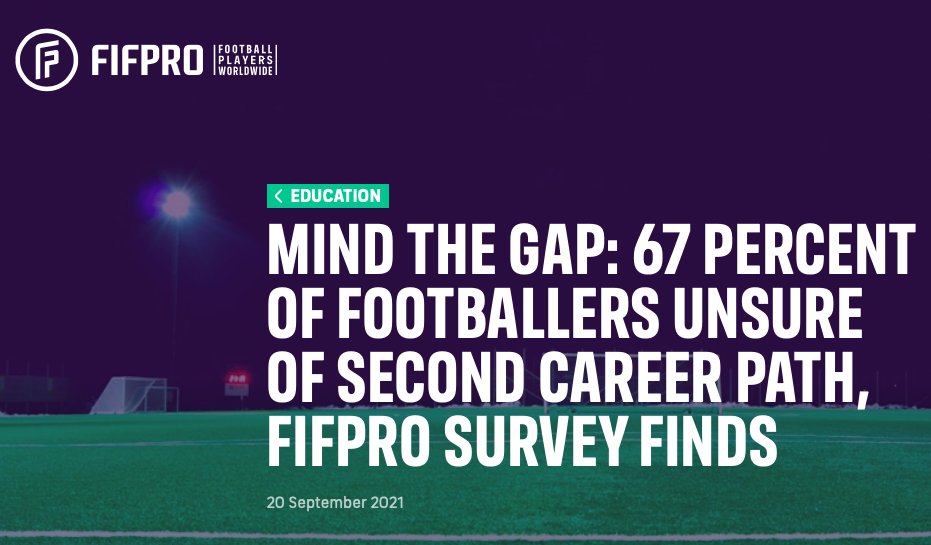 Dave Waters tweet media