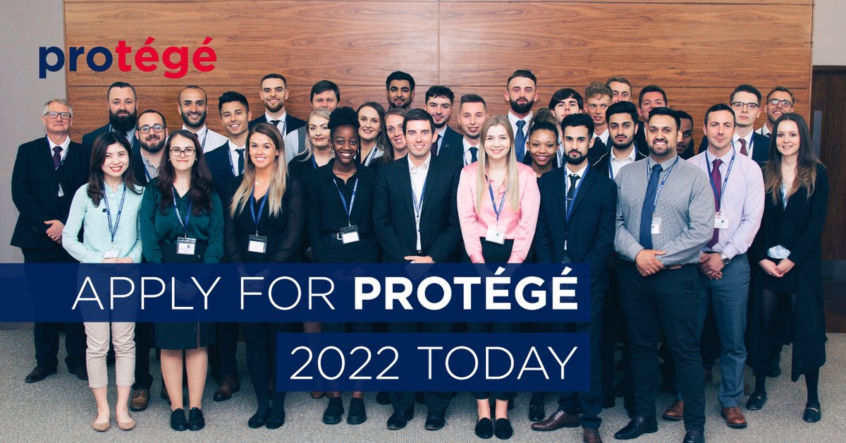rlb_uk's tweet photo. Last week we hosted an Insights Day together with @speakrs4schools to introduce Year 10 &amp; 11s to the built environment and possible career routes. 

We always welcome ambitious, energetic &amp; keen future professionals to join our team via our protégé scheme: https://t.co/NLeHFEbsrc https://t.co/REROEEFce8