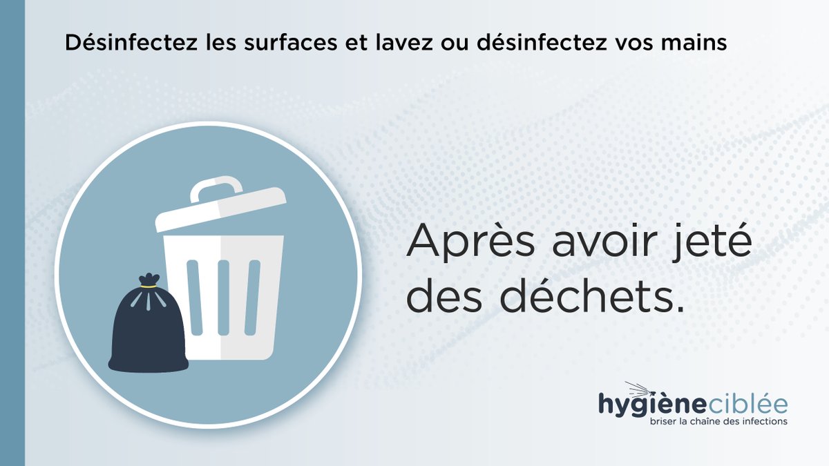 SC Johnson Professional France tweet media