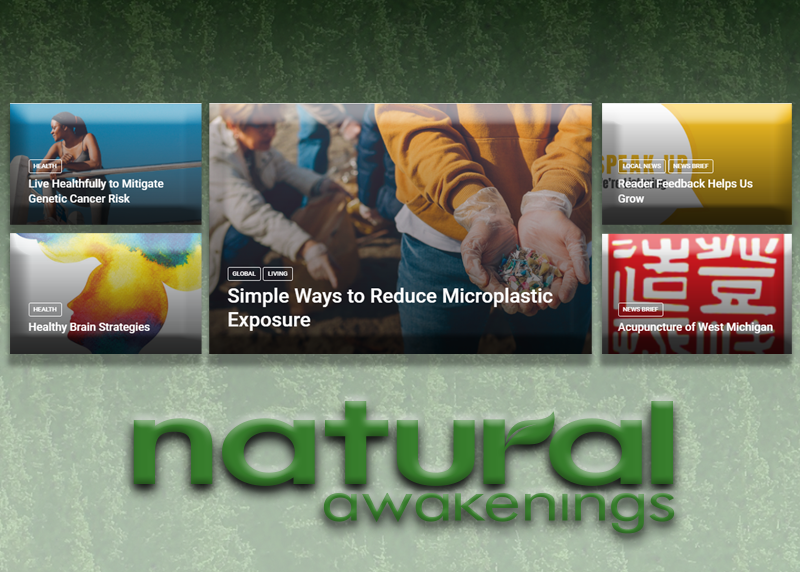 NaturallyWestMI's tweet photo. January Reminders ~ Time to Submit News, Editorial &amp; Calendar! - https://t.co/hFZM56K8Sf https://t.co/Ix5owLRHZs