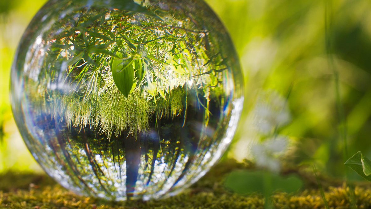 franciungaro's tweet photo. 2050 Traguardo #EmissioniZero:
per la #Transizione #Energetica serve un’alimentazione affidabile del carico energetico per avere #energia #elettrica basata però su #tecnologie #pulite, tra cui le tecnologie #nucleari avanzate
@techeconomy2030
https://t.co/FPx7JL9RLg https://t.co/235MRYrLE0