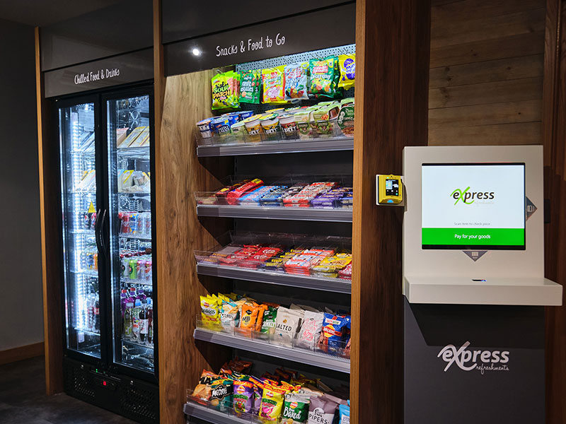 expressrefresh's tweet image. It&apos;s a great time to review your workplace facilities and keep your team comfortable on site.

lnkd.in/dVrdPbi 

 #workplacefacilities #workplacerefreshments #micromarket #workplacewellbeing #workplaceproductivity