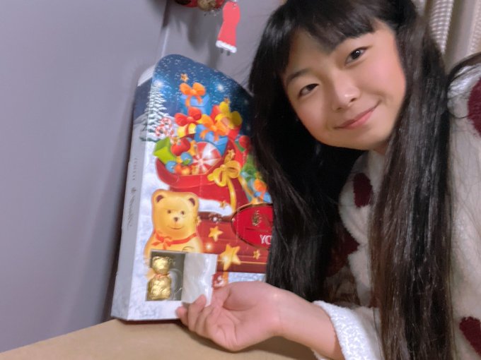 Twitterのコスプレ画像16