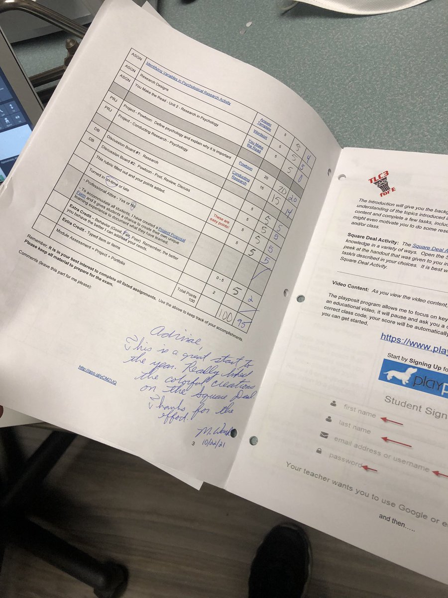 template4succes's tweet photo. Some great work from a great student:-) Perhaps the next cover for Mod #1 next year🐉 https://t.co/vdgRd9iq75
