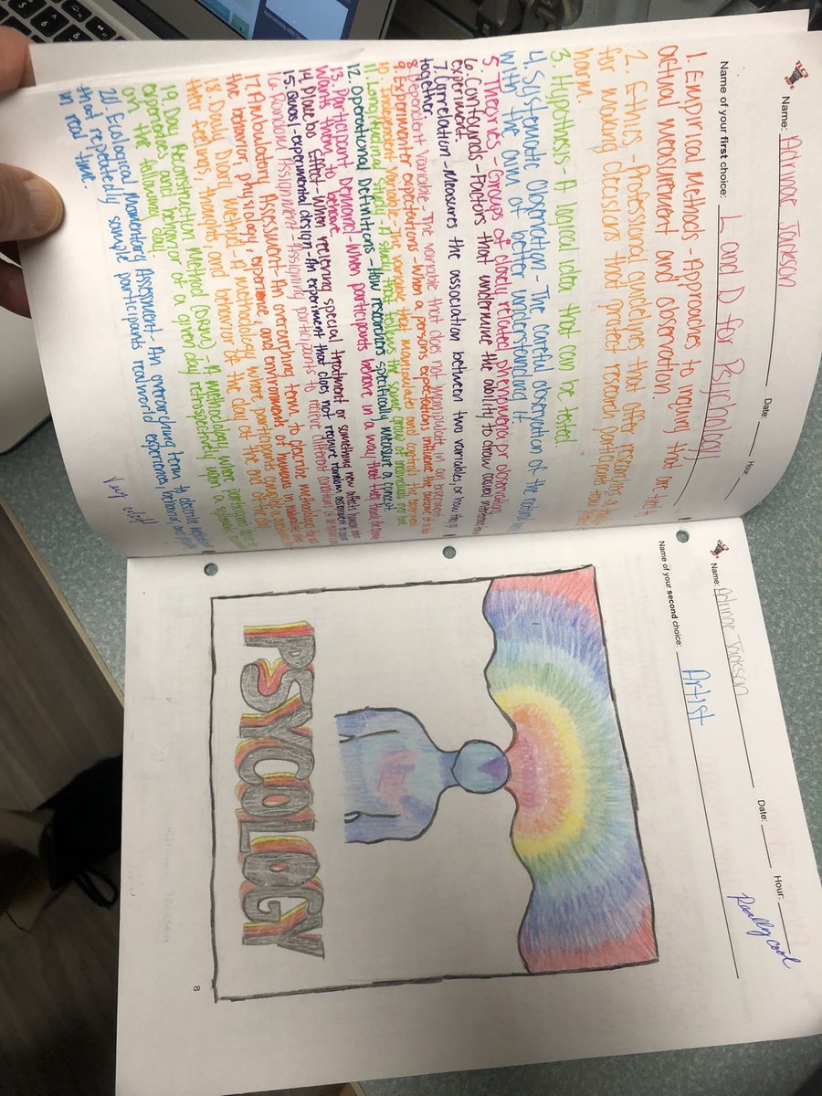 template4succes's tweet photo. Some great work from a great student:-) Perhaps the next cover for Mod #1 next year🐉 https://t.co/vdgRd9iq75