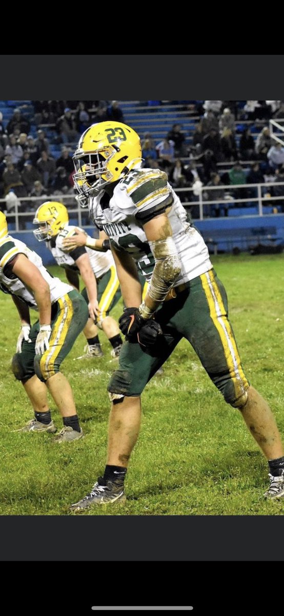 Jack Miller tweet media