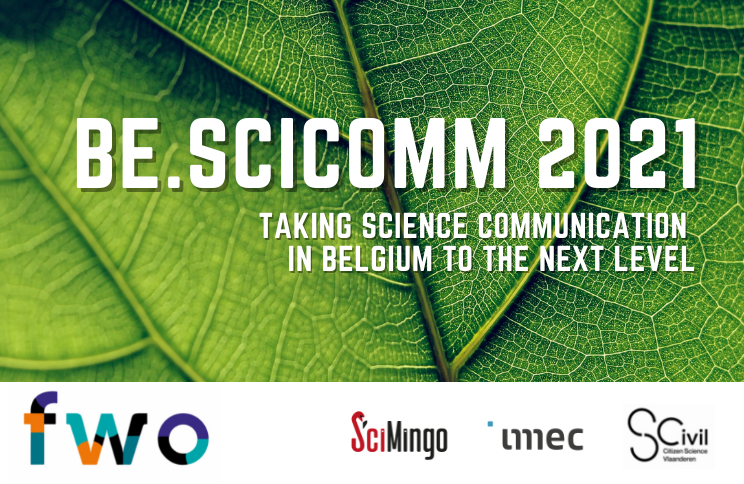 citizenIng's tweet photo. Great to see 200 registrations already to join us tomorrow and discuss how to take practices, research and education of #scicomm in Belgium to the next level. There's still room for more of you! Register for this free online event via https://t.co/qNpcqvGw0O #BEscicomm https://t.co/PQBVqV2baO