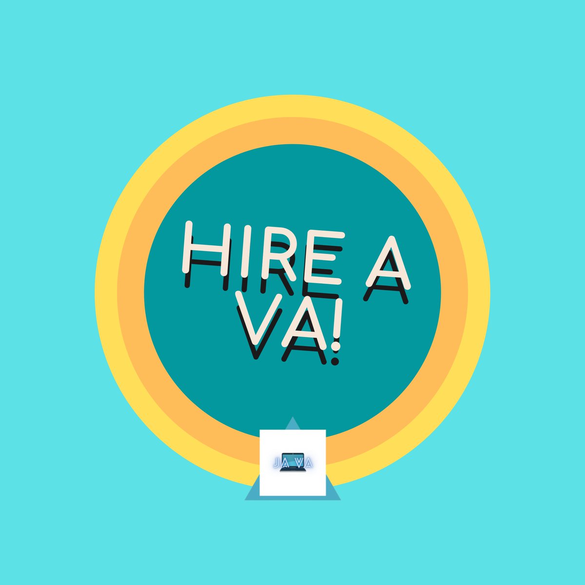 JA Virtual Assistant would assist you in becoming the finest version of yourself. 🙌

Book an appointment now!
calendly.com/jannarinemaead…
For more information, please visit
virtualjavasolutions.mystikingly.com

#GVA#JAVirtualAssistant#JAVirtualServices#freelancer#remoteworking#virtualassistant