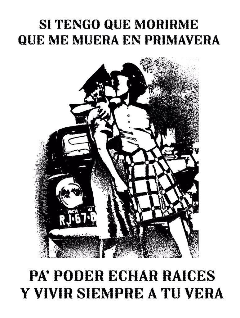 Primer dibujo del día.🪴❤️‍🩹