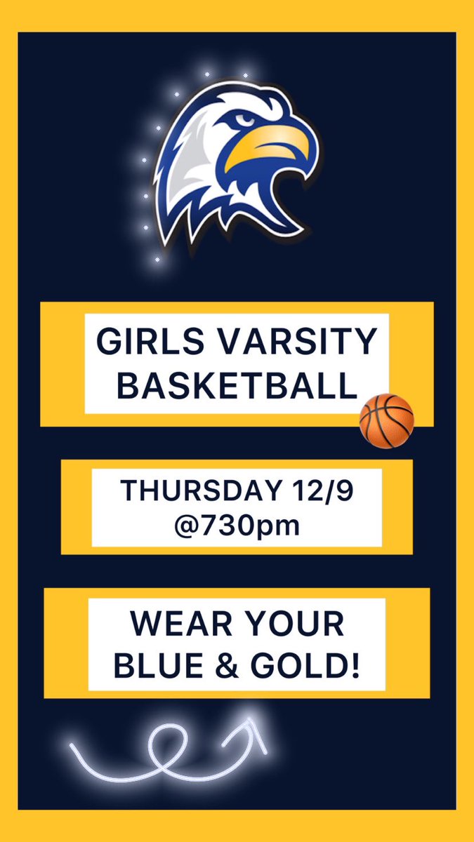 HedgesvilleHype (@hvillehype) on Twitter photo 