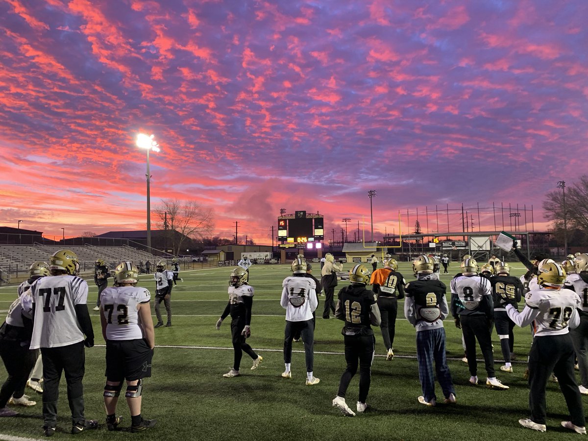 Clay Stephenson tweet media