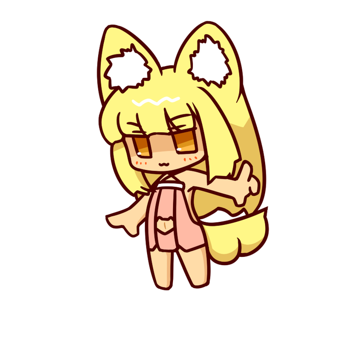 書き方のtwitterイラスト検索結果