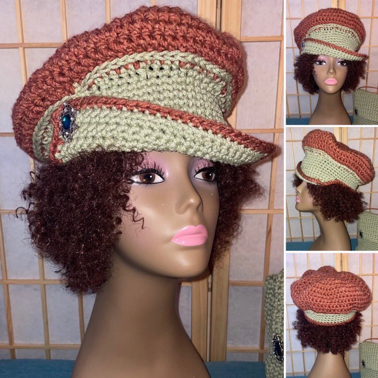 VConton's tweet image. 