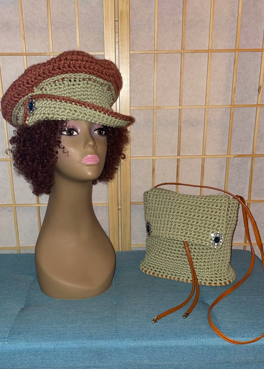 VConton's tweet image. 