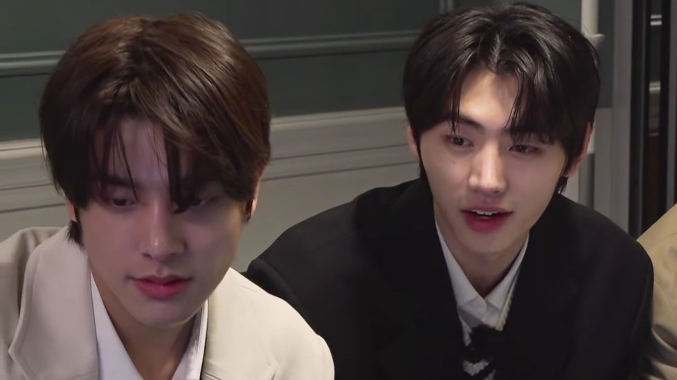 ً (@jakehoonfeed) on Twitter photo 