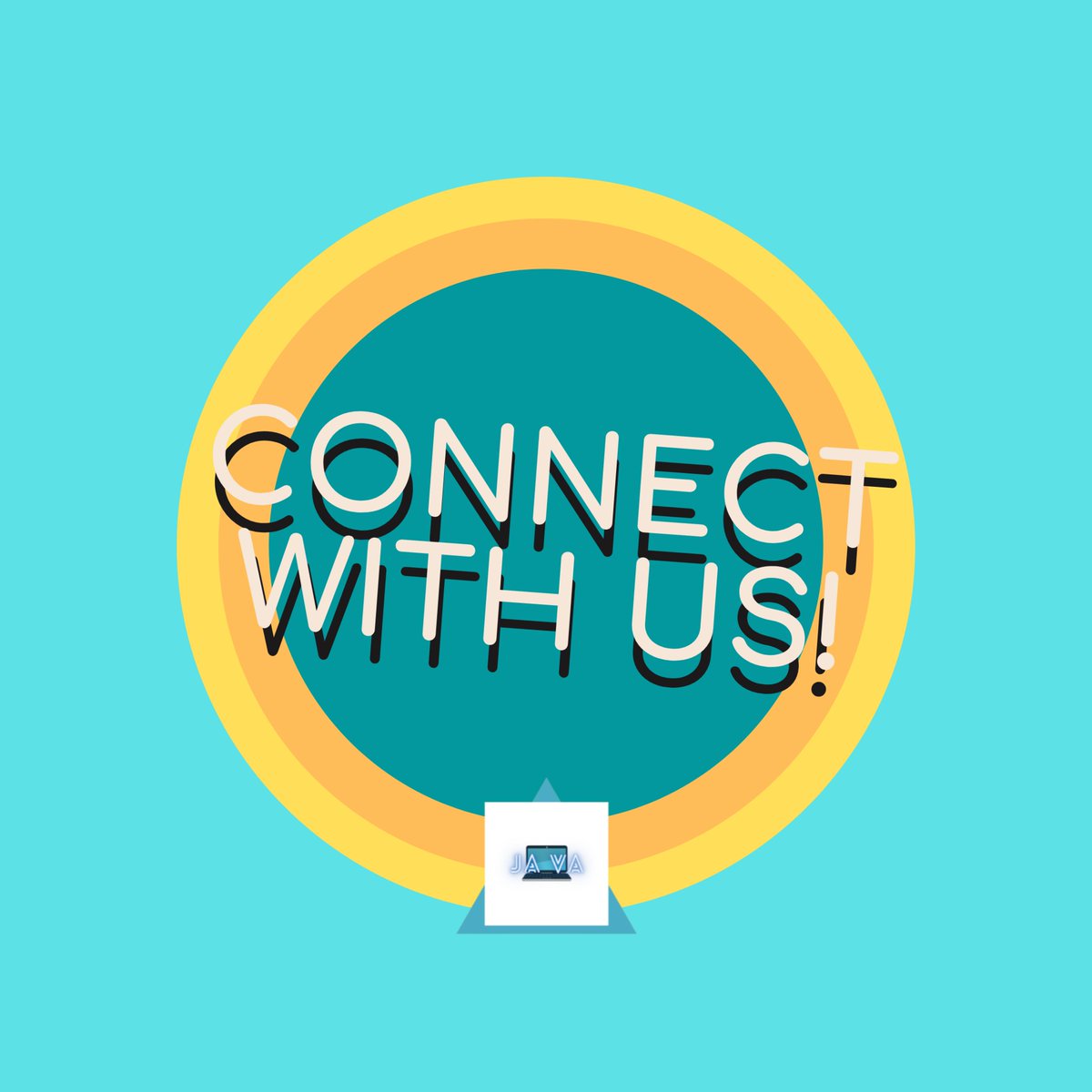 Make things easier for yourself! Get assistance with day-to-day responsibilities. 😃

Book an appointment now!
calendly.com/jannarinemaead…
For more information, please visit
virtualjavasolutions.mystikingly.com

#GVA#JAVirtualAssistant#JAVirtualServices#freelancer#remoteworking#virtualassistant