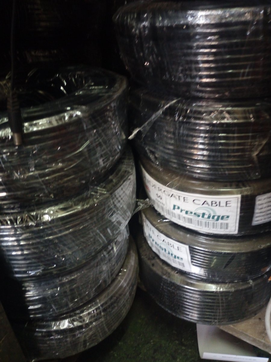 Gee_Da_W's tweet photo. For undergate cables call/whatsapp: 0724 504 571 or visit https://t.co/6Xz4bR2ylN https://t.co/7qj53pdfNb