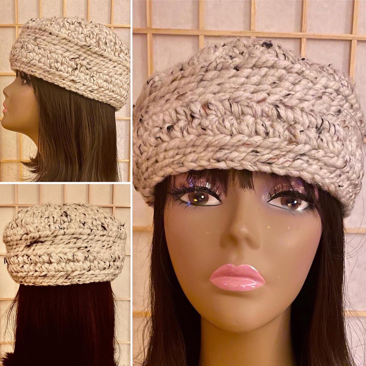 VConton's tweet image. 