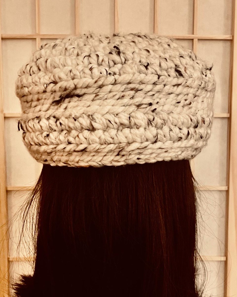 VConton's tweet image. 