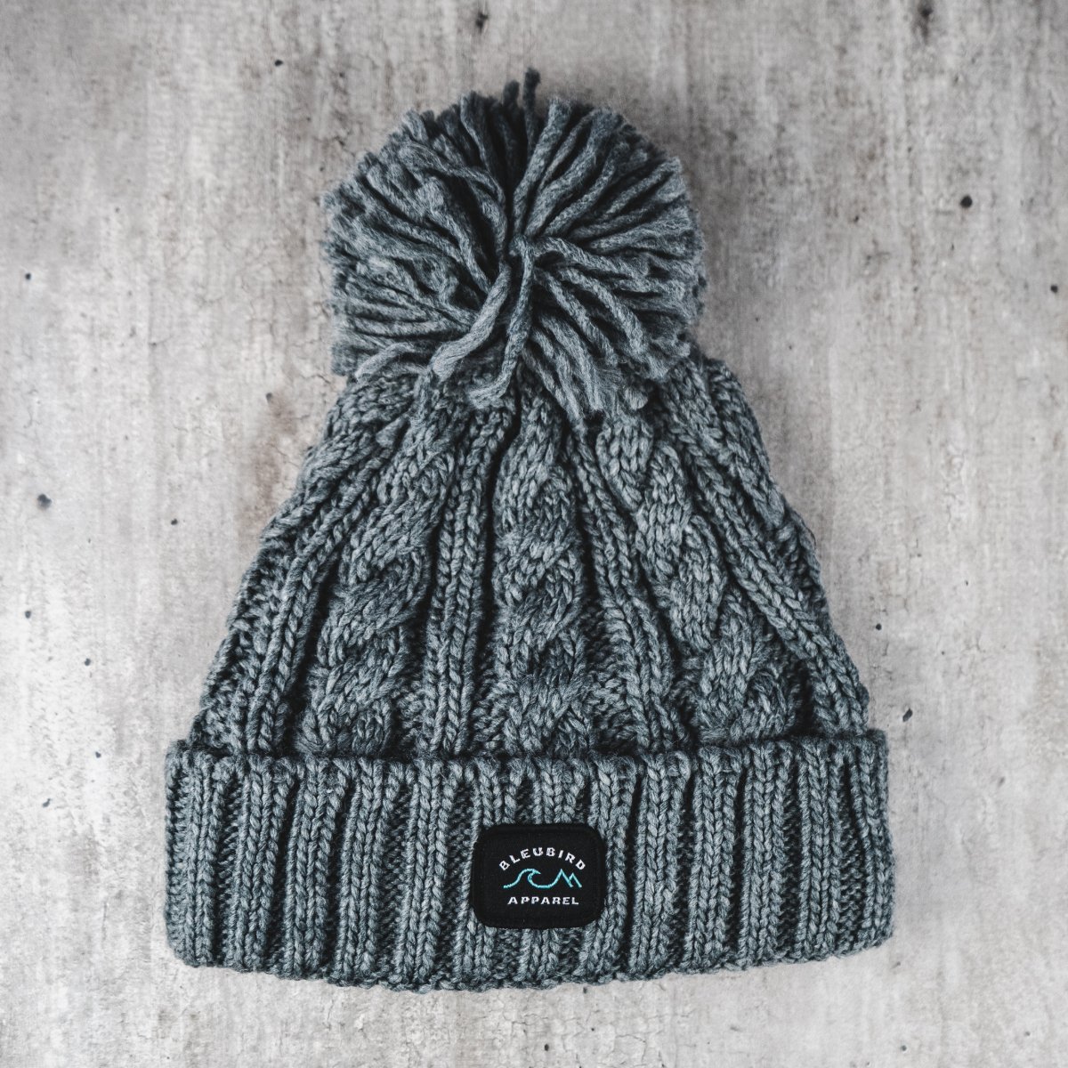 SPTWatersports's tweet photo. The perfect winter outfit!
Grab yours now in time for Christmas at https://t.co/1X7kfALwJH
#openwaterswimming #parkarobes #swimming #WinterIsComing #bleubird #triathlon https://t.co/cQlL2bSQ9H