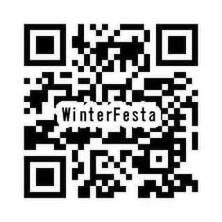 DOLPHINS_KG's tweet photo. ❄️The35th K.G. Winter Festa開催決定のお知らせ❄️

開催が決定いたしましたので、公演の詳細とチケット購入のご案内をさせて頂きます。

〈チケットお申し込みフォーム〉
https://t.co/dqKD49Cs6n https://t.co/L6XaAKl91a