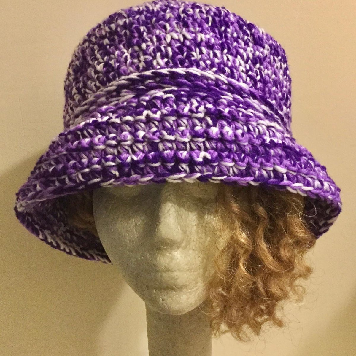 VConton's tweet image. 