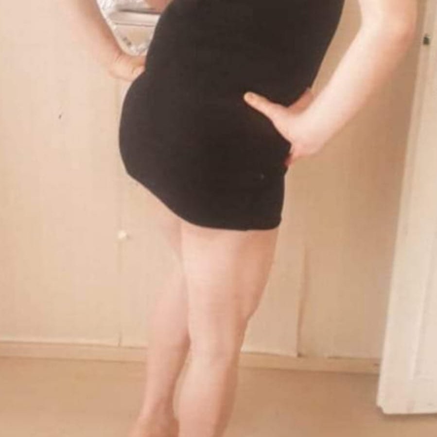 #ankaracd.slm Ankara Çankaya seyran bağları sorunsuz a p yim masaj duş artı mutlu son ciddi şimdi gelecek beyler arasın yerim var 0552 003 47 89