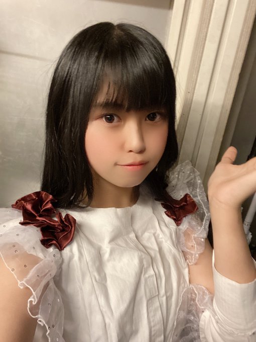 Twitterのコスプレ画像26