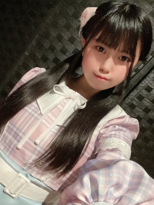 Twitterのコスプレ画像27