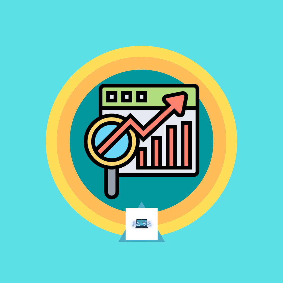 Our virtual assistants will help you save time and money. 🤩

Book an appointment now!
calendly.com/jannarinemaead…
For more information, please visit
virtualjavasolutions.mystikingly.com

#GVA #JAVirtualAssistant #JAVirtualServices #freelancer #remoteworking #virtualassistant