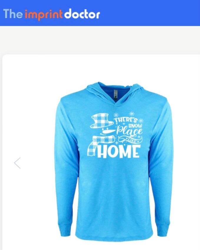 theimprintdr's tweet photo. We are clearing out our inventory and you get to benefit. We are very limited in stock so act quickly!  https://t.co/mjeOmReRly #snowplacelikehome https://t.co/k3zHf3cJ0m