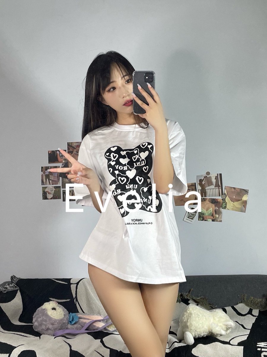 chenxia2701565's tweet photo. 坐标杭州
反差美女

目的：约炮

更多地区资源以及牵线/约p 私信，付费安排/口嗨勿扰。
#约炮剧情 #羞辱 #母狗 #反差 #反差婊 #强迫 #背德妻 #荡妇 #3p  #骚逼 #人妻 #文爱 #骚货 #绿奴 #绿帽 https://t.co/Z2yAtvM8Ay