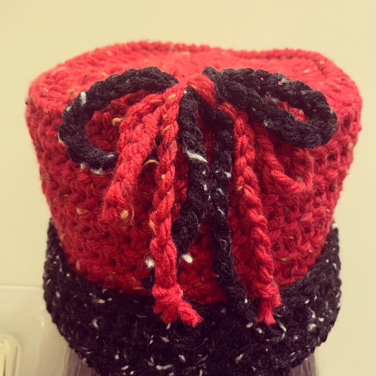 VConton's tweet image. 