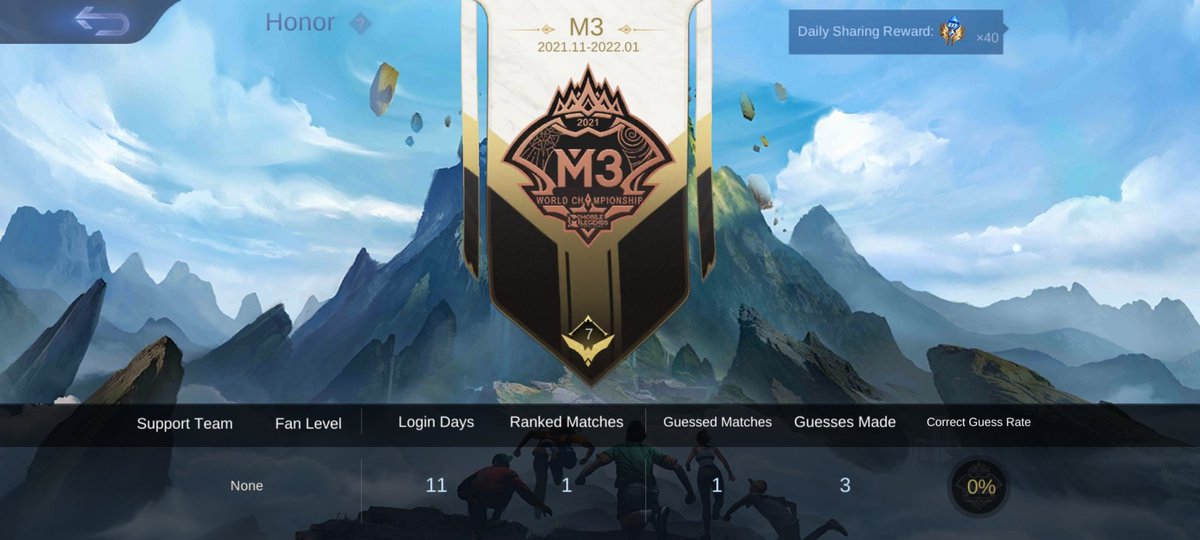 El_john_02's tweet photo. Come join my Squad, Let us face off against the world's best MOBA players together!
https://t.co/RripT37iJe https://t.co/8P8A7vIRW8