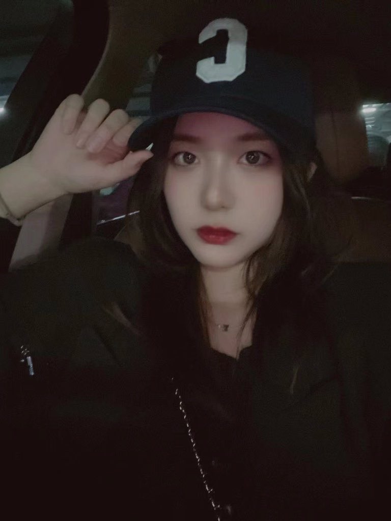 chenxia2701565's tweet photo. 坐标广州
反差美女

目的：约炮

更多地区资源以及牵线/约p 私信，付费安排/口嗨勿扰。
#约炮剧情 #羞辱 #母狗 #反差 #反差婊 #强迫 #背德妻 #荡妇 #3p  #骚逼 #人妻 #文爱 #骚货 #绿奴 #绿帽 https://t.co/gx1fpPOZDP