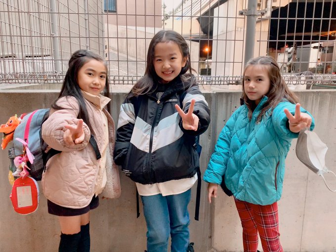 Twitterのコスプレ画像10