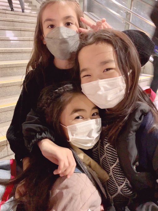 Twitterのコスプレ画像13