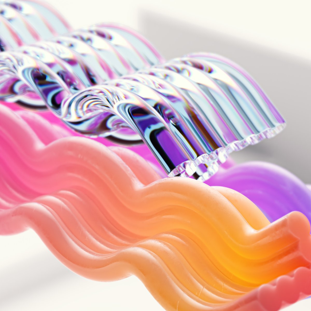 Wes Cockx tweet media