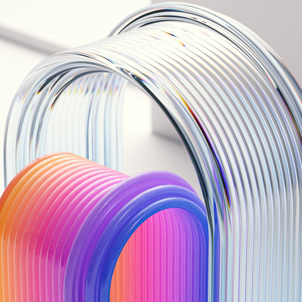 Wes Cockx tweet media