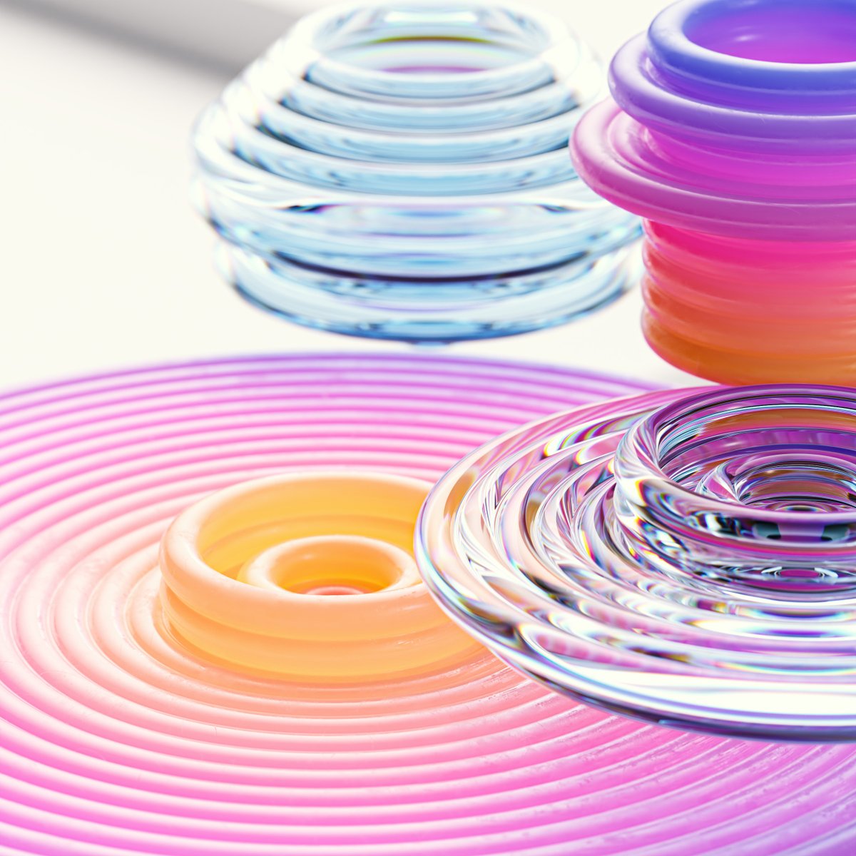 Wes Cockx tweet media