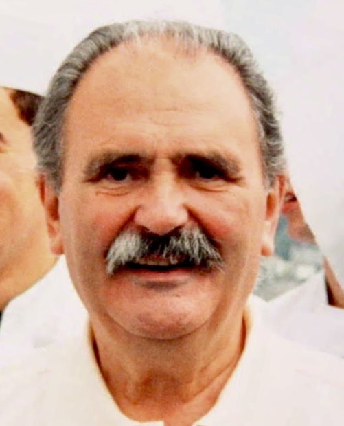 Jose Carlos Capel tweet media