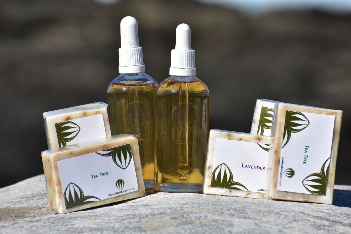 umngongo's tweet photo. Dress your skin and hair with glow✨

#beauty THE HAIR #skincare Eastern Cape https://t.co/2cRPH2NC2j