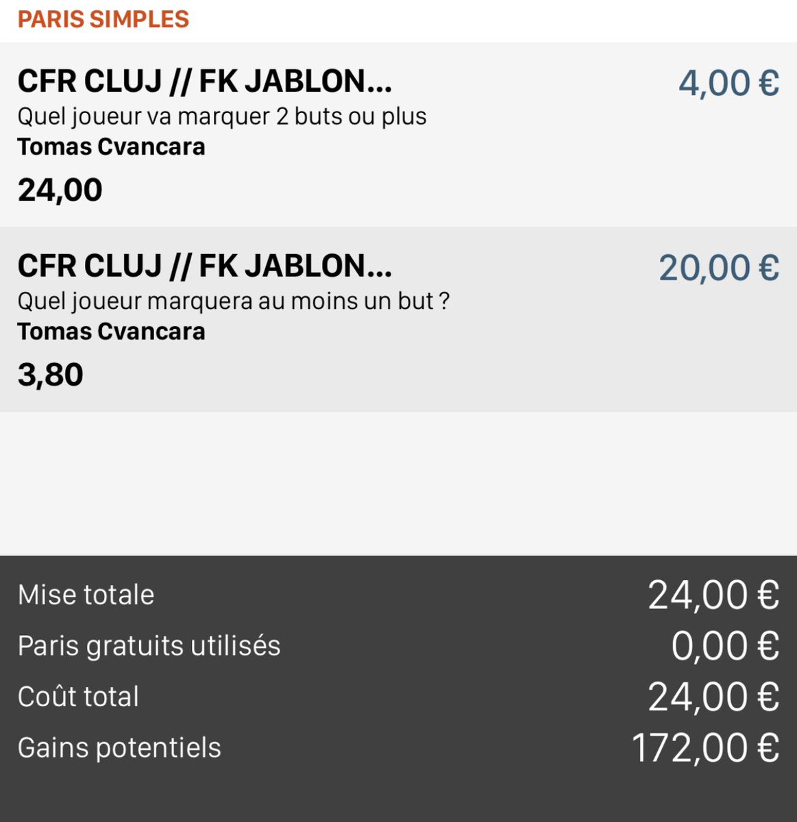 Parieur Sportif 💸 Hopman 🦁 tweet media