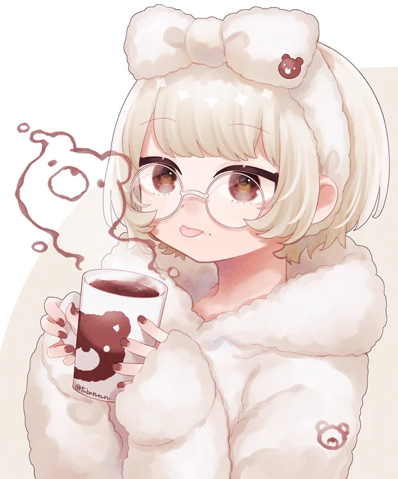 🐻 