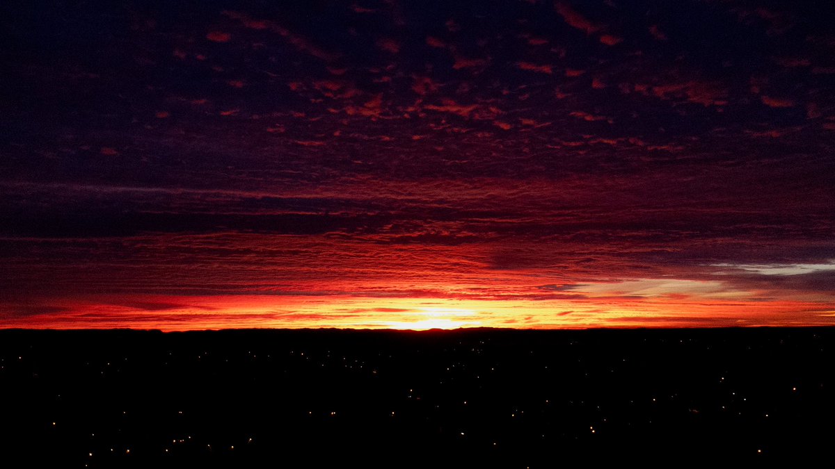 RayKingCreative's tweet image. Spring Hill, Tenn