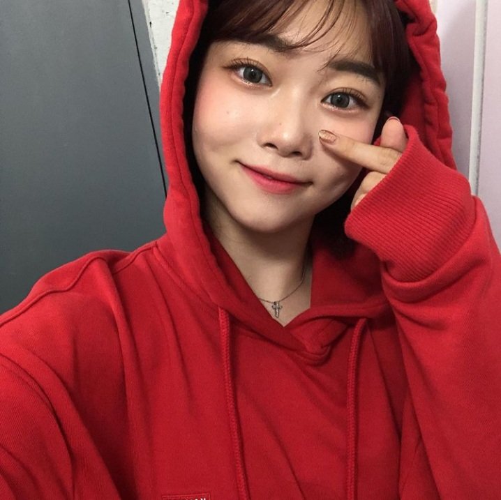 daily tsuki selca on X: welcome to this account dedicated to post daily  tsuki selcas! please support by giving follow and rt to reach more users,  ty <3 #TSUKI #츠키 #Billlie #빌리