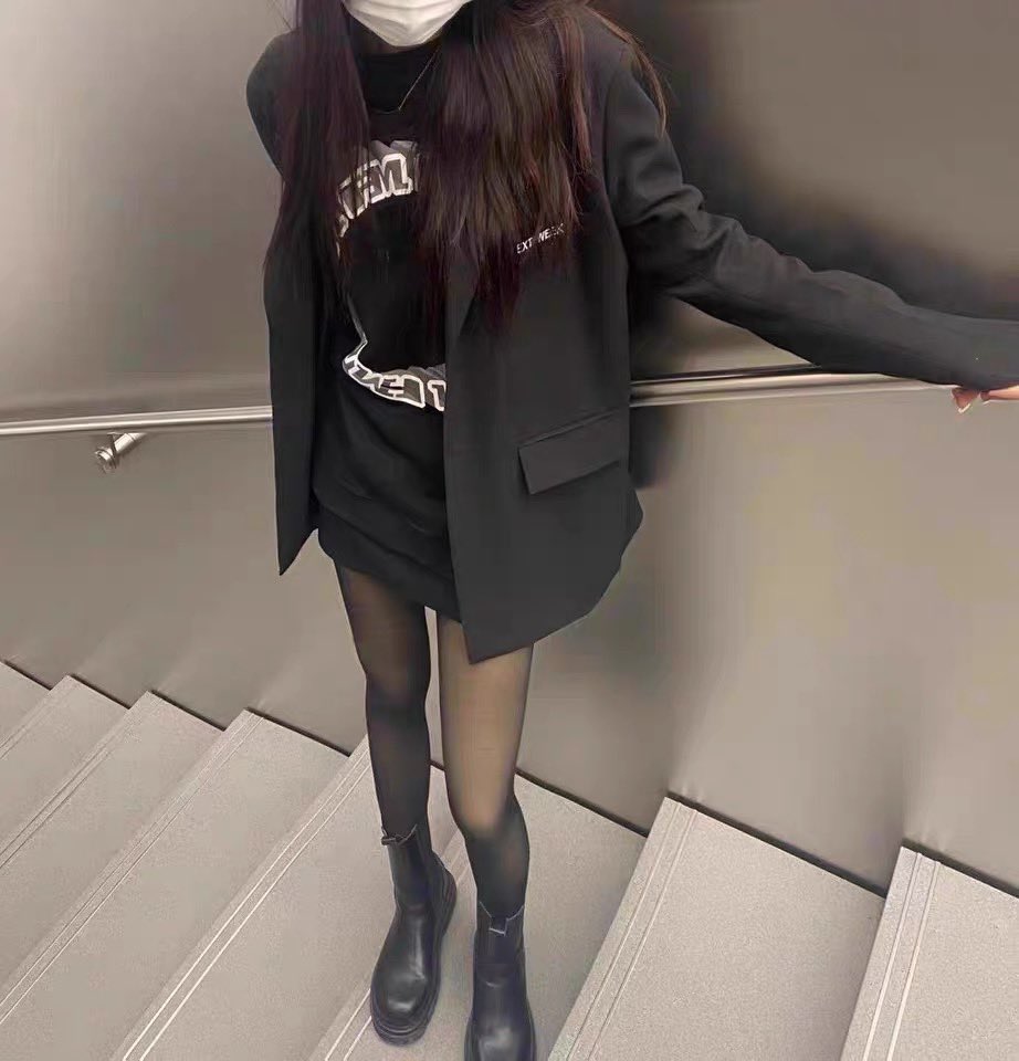chenxia2701565's tweet photo. 坐标天津
反差美女

目的：约炮

更多地区资源以及牵线/约p 私信，付费安排/口嗨勿扰。
#约炮剧情 #羞辱 #母狗 #反差 #反差婊 #强迫 #背德妻 #荡妇 #3p  #骚逼 #人妻 #文爱 #骚货 #绿奴 #绿帽 https://t.co/yZStZLqadI