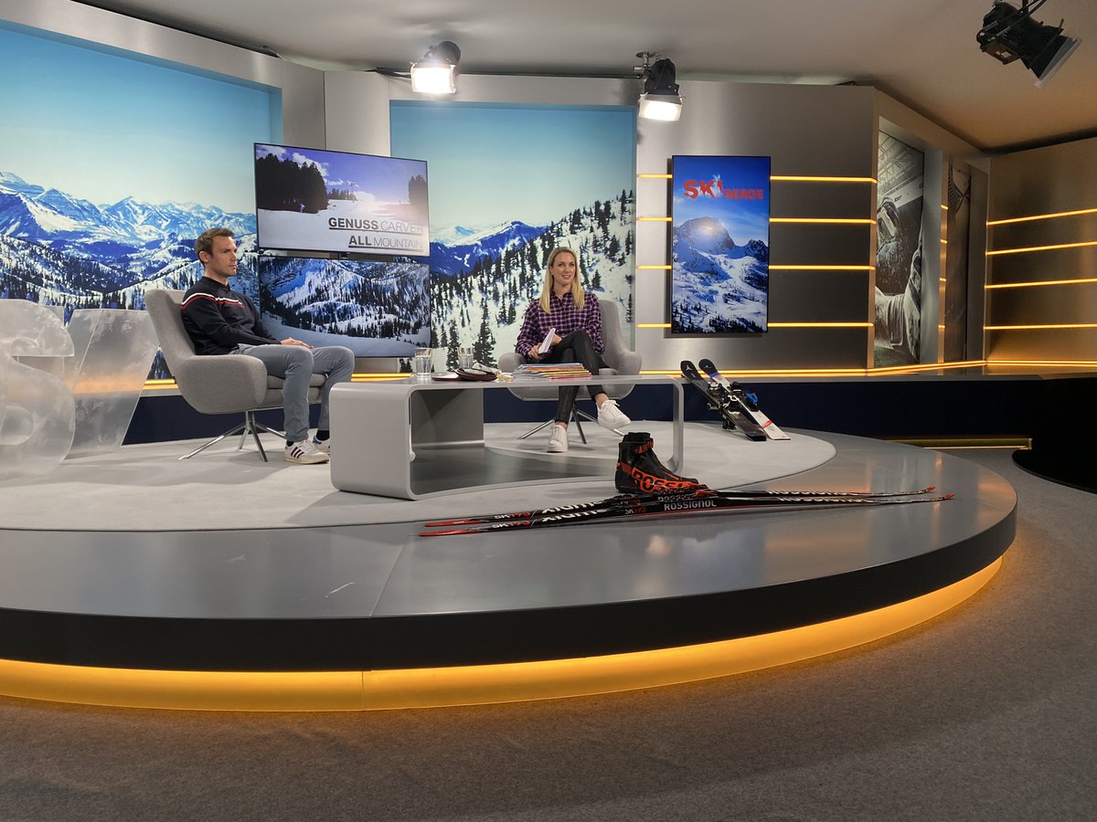 SPORT1 Public Relations tweet media