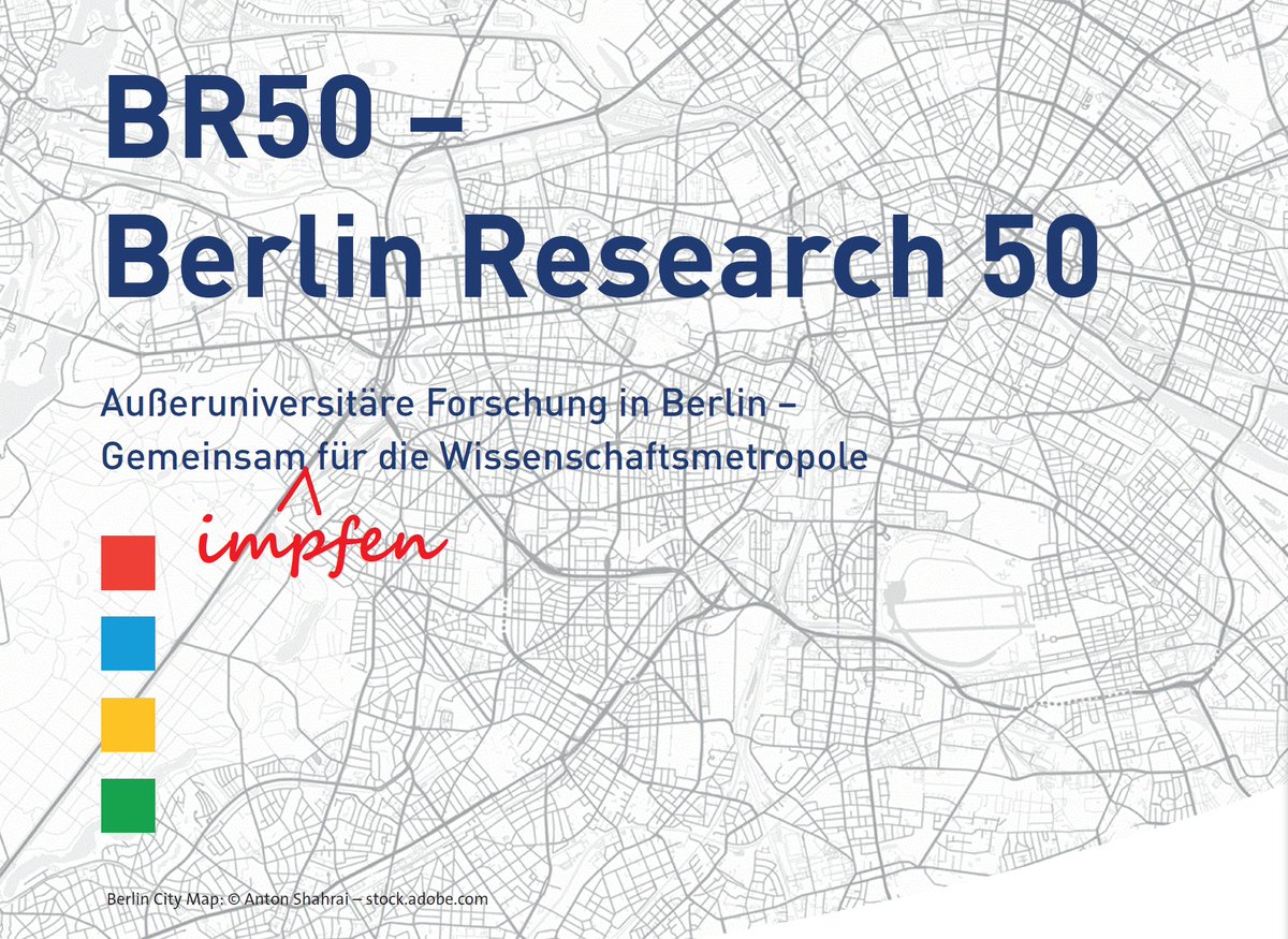 B_R_50's tweet photo. Get vaccinated! Lassen Sie sich impfen!
#BerlinGegenCorona #ZusammenGegenCorona #ImpfenSchuetzt #BerlinImpft
ℹ️ https://t.co/2fOFJucUPA https://t.co/7yREVbrXW6