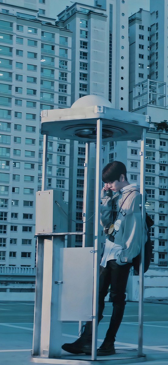 LuisLM73434961's tweet photo. Stay!! Las v0t4ciones en tw aún no han terminado, aún podemos lograrlo!! 
I vote #straykids for Worldwide Fan's Choice Top 10 #MAMAVOTE https://t.co/ACmUxfxaEC